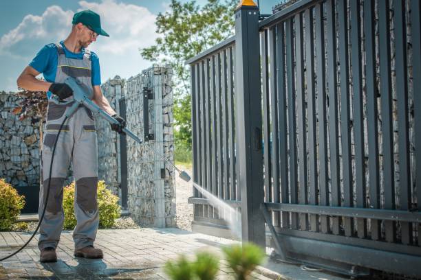 Best Gas Station Cleaning  in South Dennis, NJ