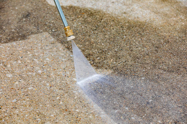Best Restaurant Pressure Washing  in South Dennis, NJ