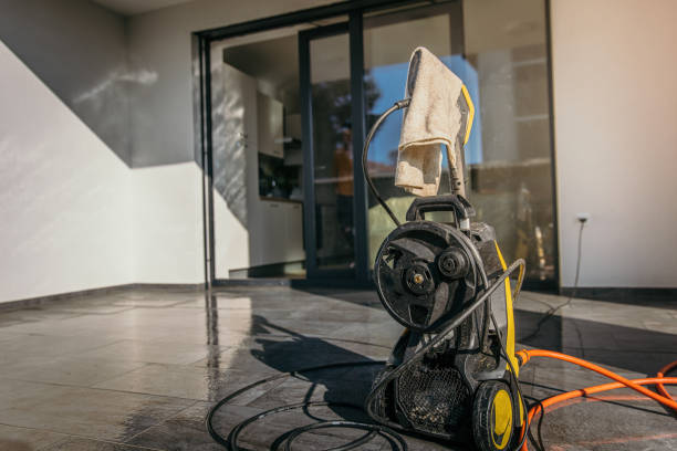 Best Machinery and Equipment Cleaning  in South Dennis, NJ