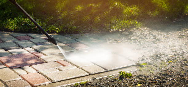 Best Gutter Cleaning  in South Dennis, NJ